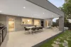 5 Beverley Grove, Mount Waverley, Vic 3149-Image