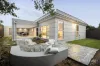 5 Beverley Grove, Mount Waverley, Vic 3149-Image