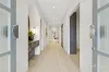 5 Beverley Grove, Mount Waverley, Vic 3149-Image