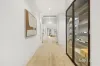 5 Beverley Grove, Mount Waverley, Vic 3149-Image