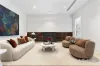5 Beverley Grove, Mount Waverley, Vic 3149-Image