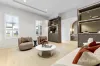 5 Beverley Grove, Mount Waverley, Vic 3149-Image
