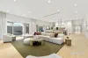 5 Beverley Grove, Mount Waverley, Vic 3149-Image