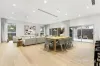 5 Beverley Grove, Mount Waverley, Vic 3149-Image