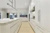 5 Beverley Grove, Mount Waverley, Vic 3149-Image