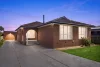 5 Bianchi Court, Keilor Downs, Vic 3038