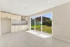 5 Bianchi Court, Keilor Downs, Vic 3038-Image