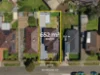 5 Bianchi Court, Keilor Downs, Vic 3038-Image