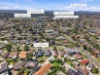 5 Bianchi Court, Keilor Downs, Vic 3038-Image
