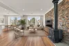 5 Bianchi Court, Keilor Downs, Vic 3038-Image