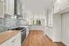 5 Bianchi Court, Keilor Downs, Vic 3038-Image