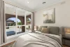 5 Bianchi Court, Keilor Downs, Vic 3038-Image