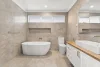 5 Bianchi Court, Keilor Downs, Vic 3038-Image