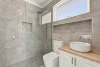 5 Bianchi Court, Keilor Downs, Vic 3038-Image