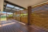 5 Bianchi Court, Keilor Downs, Vic 3038-Image