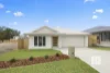 5 Bidhall St, Crangan Bay, NSW 2259