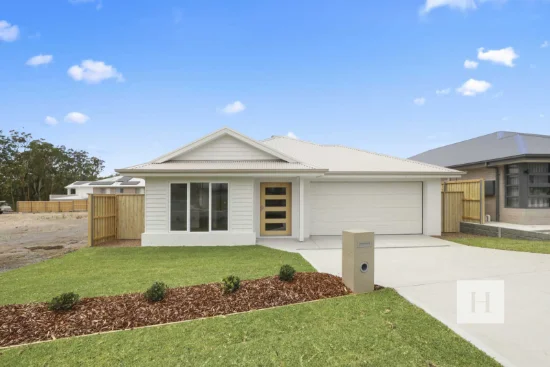 5 Bidhall St, Crangan Bay, NSW 2259