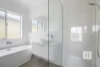 5 Bidhall St, Crangan Bay, NSW 2259-Image