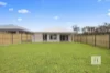 5 Bidhall St, Crangan Bay, NSW 2259-Image