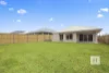 5 Bidhall St, Crangan Bay, NSW 2259-Image