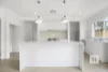 5 Bidhall St, Crangan Bay, NSW 2259-Image