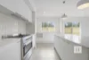 5 Bidhall St, Crangan Bay, NSW 2259-Image