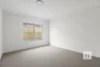 5 Bidhall St, Crangan Bay, NSW 2259-Image