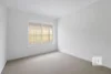 5 Bidhall St, Crangan Bay, NSW 2259-Image