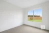 5 Bidhall St, Crangan Bay, NSW 2259-Image