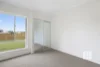 5 Bidhall St, Crangan Bay, NSW 2259-Image