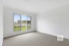 5 Bidhall St, Crangan Bay, NSW 2259-Image