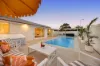 5 Bienvenue Drive, Currumbin Waters, Qld 4223