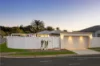 5 Bienvenue Drive, Currumbin Waters, Qld 4223