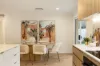 5 Bienvenue Drive, Currumbin Waters, Qld 4223-Image