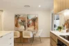 5 Bienvenue Drive, Currumbin Waters, Qld 4223-Image