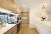 5 Bienvenue Drive, Currumbin Waters, Qld 4223-Image