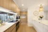 5 Bienvenue Drive, Currumbin Waters, Qld 4223-Image