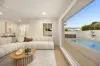 5 Bienvenue Drive, Currumbin Waters, Qld 4223-Image