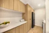 5 Bienvenue Drive, Currumbin Waters, Qld 4223-Image
