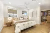 5 Bienvenue Drive, Currumbin Waters, Qld 4223-Image