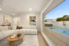 5 Bienvenue Drive, Currumbin Waters, Qld 4223-Image