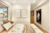 5 Bienvenue Drive, Currumbin Waters, Qld 4223-Image