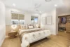 5 Bienvenue Drive, Currumbin Waters, Qld 4223-Image