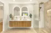 5 Bienvenue Drive, Currumbin Waters, Qld 4223-Image