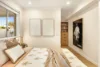 5 Bienvenue Drive, Currumbin Waters, Qld 4223-Image