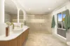 5 Bienvenue Drive, Currumbin Waters, Qld 4223-Image
