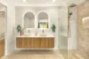 5 Bienvenue Drive, Currumbin Waters, Qld 4223-Image