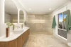 5 Bienvenue Drive, Currumbin Waters, Qld 4223-Image