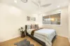 5 Bienvenue Drive, Currumbin Waters, Qld 4223-Image