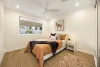 5 Bienvenue Drive, Currumbin Waters, Qld 4223-Image